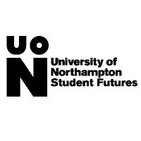 Student Futures (@uon_futures) 's Twitter Profile