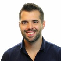 Ricardo Marto (@ricardovmarto) 's Twitter Profile