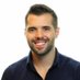 Ricardo Marto (@ricardovmarto) Twitter profile photo Ricardo Marto (@ricardovmarto) Twitter profile photo