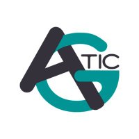 AGETIC (@ageticofficiel) 's Twitter Profile Photo AGETIC (@ageticofficiel) 's Twitter Profile Photo