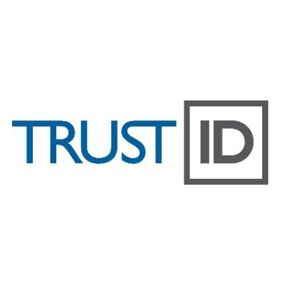 TrustID_UK Profile Picture