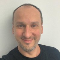 Vadim Makarenko (@sardanapal) 's Twitter Profile Photo Vadim Makarenko (@sardanapal) 's Twitter Profile Photo
