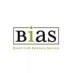 Brent Irish Advisory Service (@irishinbrent) Twitter profile photo Brent Irish Advisory Service (@irishinbrent) Twitter profile photo