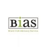 IrishinBrent's profile picture. BIAS is a charity providing welfare advice, advocacy and related services to vulnerable and disadvantaged Irish people in North-West London.