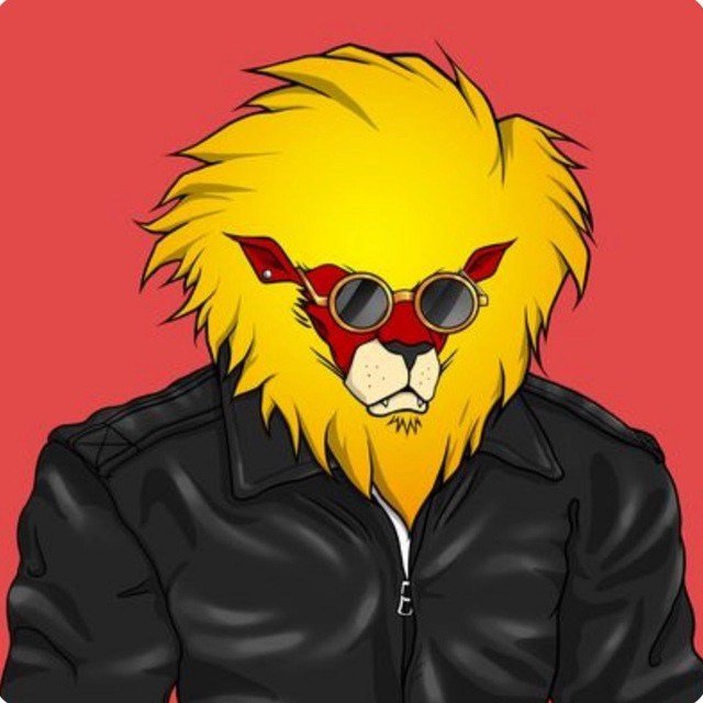 SandyParri50226's profile picture. 