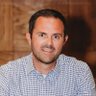 ryanburge's profile picture. Teach: @CtrRelPol | Research Director: @myfaithcounts | Books: The Nones, Great Dechurching | Former Pastor: @AmericanBaptist | Graphs about Religion