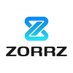 ZORRZ (@ZORRZ_NEWS) Twitter profile photo
