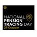 National Pension Tracing Day (@TracingPension) Twitter profile photo