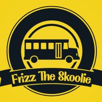 Frizz the Bus(@frizz_Life) 's Twitter Profile Photo