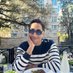 Howard Virguez (@howard_virguez) Twitter profile photo Howard Virguez (@howard_virguez) Twitter profile photo
