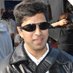 Monis (@monisnmonis) Twitter profile photo Monis (@monisnmonis) Twitter profile photo