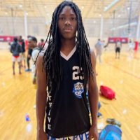 Cortez Hudson (@cortezzhudson) 's Twitter Profile Photo Cortez Hudson (@cortezzhudson) 's Twitter Profile Photo