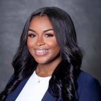 Mycah Pumphrey(@mycahmed) 's Twitter Profile Photo