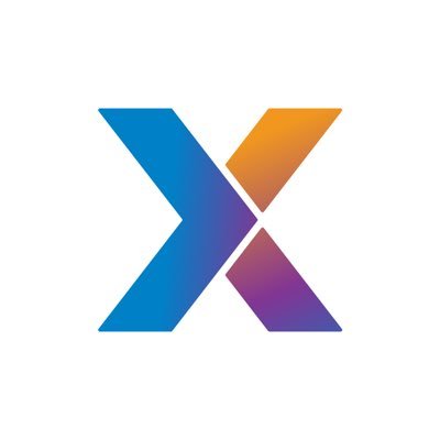 Niagara Falls Exchange Profile