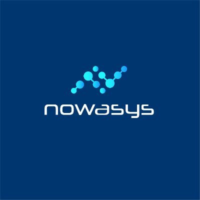 We provide Services of data engineering 
 ,data solutions and Artificial Intellegence in  UK USA UAE 
Contact us 
info@nowasys.com
+441614088872