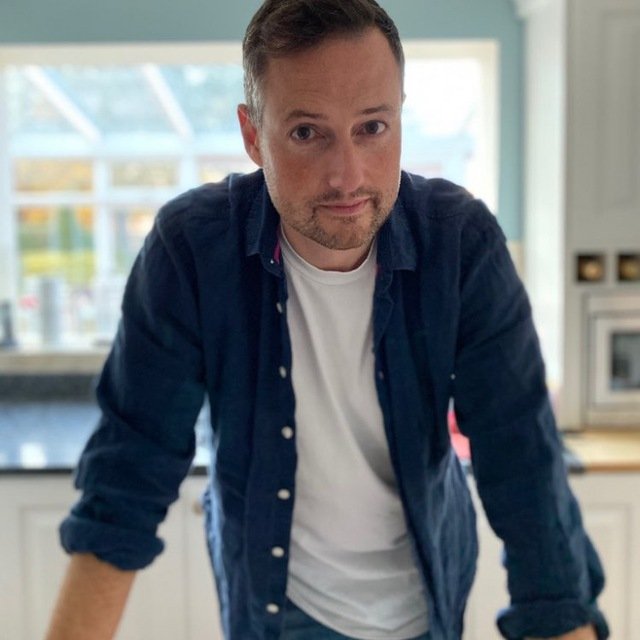 JulieTerra99501's profile picture. 