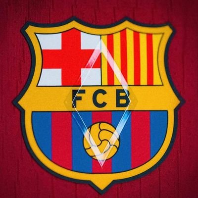 Visça Barça!
Nací por mi madre, moriré por el Barça💙♥️
Pedri Lover por siempre🔥
Cuenta para hablar de Pedri y mucho mas de fútbol @pedrilover