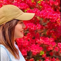 はる☀️好きなことをして生きる看護師 (@hare_ns) 's Twitter Profile