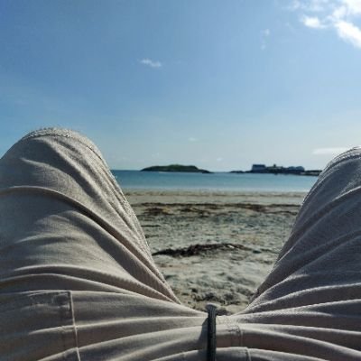 Stipulation85's profile picture. Be back for the comments in 2025!