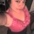 abigail_zamora's profile image