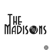 The Madisons (@themadisons_) 's Twitter Profile Photo The Madisons (@themadisons_) 's Twitter Profile Photo