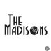 The Madisons (@themadisons_) Twitter profile photo The Madisons (@themadisons_) Twitter profile photo