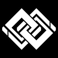 IRREGULARS STUDIO (@incirregulars) 's Twitter Profile
