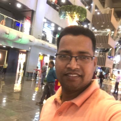 plasticpolymer's profile picture. profession by polymer technologist new technology..new product ..cricket...football ...visiting new place......