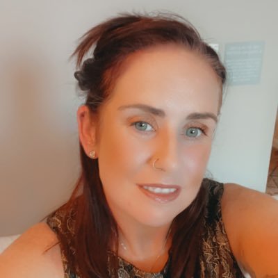 psychic/paranormal medium true believer of the afterlife. if you truly believe you will achieve anything in life. never take your life for granted.