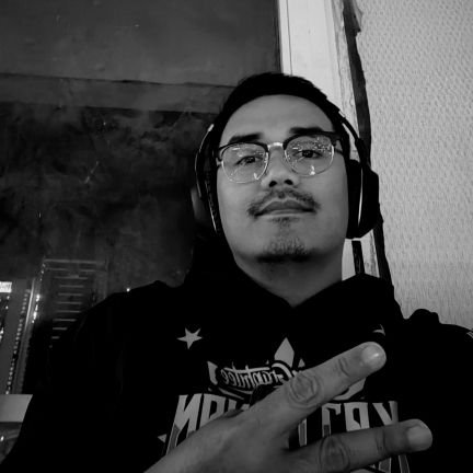 engrmichaeldan's profile picture. #mrdgaf