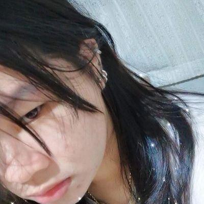 yuyuuunochae's profile picture. 🫨🫨🫨