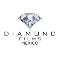 Diamond Films México (@diamondfilmsmex) 's Twitter Profile