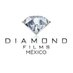 Diamond Films México (@DiamondFilmsMex) Twitter profile photo