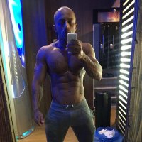 HAMI (@hamiraad) 's Twitter Profile Photo HAMI (@hamiraad) 's Twitter Profile Photo