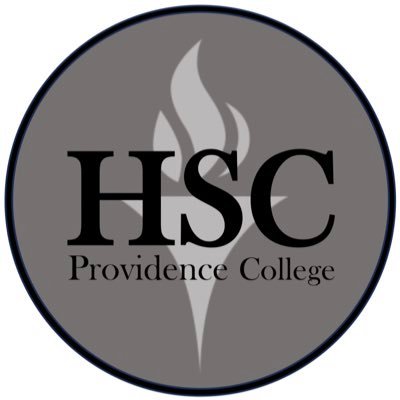 Twitter feed for the Department of Health Sciences (offering majors in HSC and HPM) at Providence College. Follow for events and news from the HSC community.