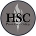 HSC and HPM at PC (@PC_HSC) Twitter profile photo