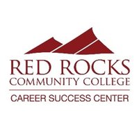 RRCC Career Success(@RRCC_CSC) 's Twitter Profile Photo