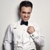 John Wilson (@johnwilsonpiano) Twitter profile photo John Wilson (@johnwilsonpiano) Twitter profile photo