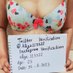 Aliya.115522 (@aliya115522) Twitter profile photo Aliya.115522 (@aliya115522) Twitter profile photo