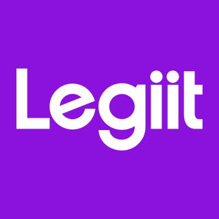 legiitcom Profile Picture