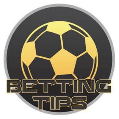 Our only goal is to help others make money through Sport betting 💰 Click on the link below for more info about my fixed matches👇👇👇👇👇