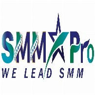 We are Direct SMM service provider. our site link https://t.co/c8OLirJGhw