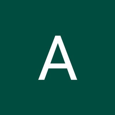 ANoorTech's profile picture. Learning & sharing Web Development | Fueled by ☕