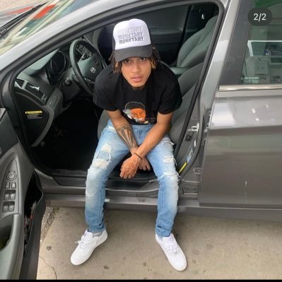 NLADJ1's profile picture. 