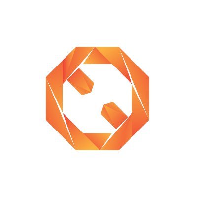 Cybersecurity Community
Check our AI powered security services on our website!