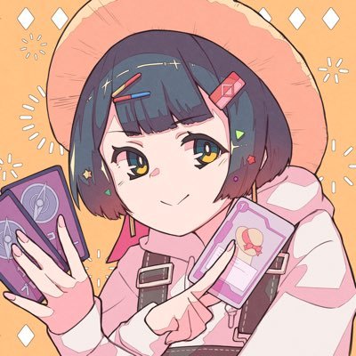 せかもち Profile