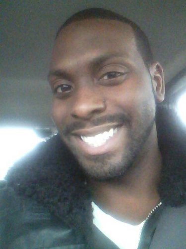 MPAssistantD's profile picture. Personal assistant for those whom are and want to be progressive in fashion tips and trends.