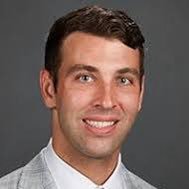 bhardin_GT's profile picture. Proud to support the student-athletes and donors of @GTAthletics