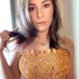 Kelly Griffin (@kellygriff64101) Twitter profile photo Kelly Griffin (@kellygriff64101) Twitter profile photo
