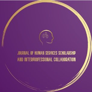 The Journal of Human Services Scholarship and Interprofessional Collaboration (JHSSIC) is a no-fee open-access peer-reviewed scholarly journal.